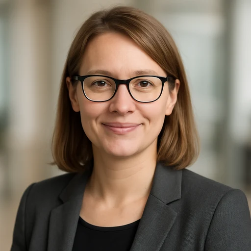 Lena Hoffmann